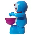 Engaging Doreamon Drum Toy Musical Beats, Light, and Sound Fun for Kids
